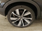  Volvo  XC 40 Volvo XC40 Recharge P8 AWD 5d + Pano #62