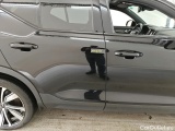  Volvo  XC 40 Volvo XC40 Recharge P8 AWD 5d + Pano #64