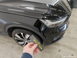  Volvo  XC 40 Volvo XC40 Recharge P8 AWD 5d + Pano #65