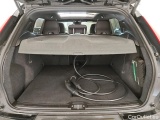  Volvo  XC 40 Volvo XC40 Recharge P8 AWD 5d + Pano #67