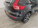  Volvo  XC 40 Volvo XC40 Recharge P8 AWD 5d + Pano #68