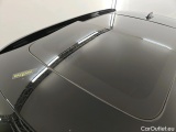  Volvo  XC 40 Volvo XC40 Recharge P8 AWD 5d + Pano #71