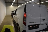  Ford  Transit Connect FORD  200 L1 S&S Trend 4d 74kW #8