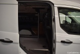 Ford  Transit Connect FORD  200 L1 S&S Trend 4d 74kW #9