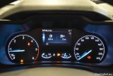  Ford  Transit Connect FORD  200 L1 S&S Trend 4d 74kW #6