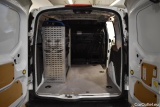  Ford  Transit Connect FORD  200 L1 S&S Trend 4d 74kW #10