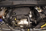 Ford  Transit Connect FORD  200 L1 S&S Trend 4d 74kW #11