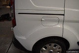  Ford  Transit Connect FORD  200 L1 S&S Trend 4d 74kW #15