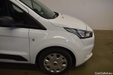  Ford  Transit Connect FORD  200 L1 S&S Trend 4d 74kW #19