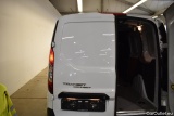  Ford  Transit Connect FORD  200 L1 S&S Trend 4d 74kW #23