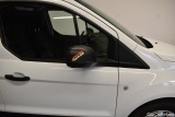  Ford  Transit Connect FORD  200 L1 S&S Trend 4d 74kW #25