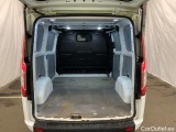  Ford  Transit  Custom Kasten 280 L1 Trend TDCi 77KW MT6 E6dT #10