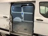  Ford  Transit  Custom Kasten 280 L1 Trend TDCi 77KW MT6 E6dT #9