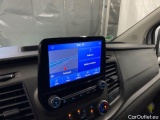  Ford  Transit  Custom Kasten 280 L1 Trend TDCi 77KW MT6 E6dT #12