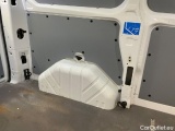  Ford  Transit  Custom Kasten 280 L1 Trend TDCi 77KW MT6 E6dT #18