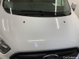  Ford  Transit  Custom Kasten 280 L1 Trend TDCi 77KW MT6 E6dT #21
