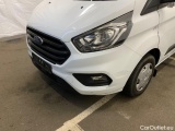  Ford  Transit  Custom Kasten 280 L1 Trend TDCi 77KW MT6 E6dT #27