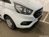  Ford  Transit  Custom Kasten 280 L1 Trend TDCi 77KW MT6 E6dT #30