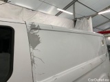  Ford  Transit  Custom Kasten 280 L1 Trend TDCi 77KW MT6 E6dT #34