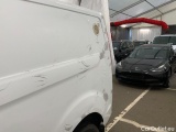  Ford  Transit  Custom Kasten 280 L1 Trend TDCi 77KW MT6 E6dT #35