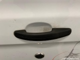  Ford  Transit  Custom Kasten 280 L1 Trend TDCi 77KW MT6 E6dT #38