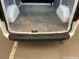  Ford  Transit  Custom Kasten 280 L1 Trend TDCi 77KW MT6 E6dT #49