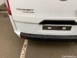  Ford  Transit  Custom Kasten 280 L1 Trend TDCi 77KW MT6 E6dT #46