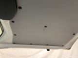  Ford  Transit  Custom Kasten 280 L1 Trend TDCi 77KW MT6 E6dT #54