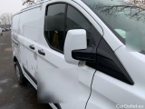  Ford  Transit  Custom Kasten 280 L1 Trend TDCi 77KW MT6 E6dT #55