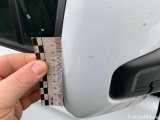  Ford  Transit  Custom Kasten 280 L1 Trend TDCi 77KW MT6 E6dT #58