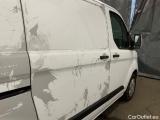  Ford  Transit  Custom Kasten 280 L1 Trend TDCi 77KW MT6 E6dT #62