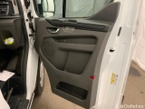  Ford  Transit  Custom Kasten 280 L1 Trend TDCi 77KW MT6 E6dT #70
