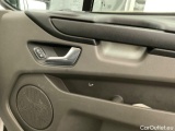  Ford  Transit  Custom Kasten 280 L1 Trend TDCi 77KW MT6 E6dT #72
