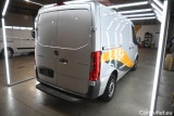 Sprinter