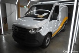 Sprinter