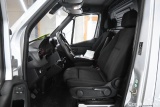 Mercedes  Sprinter  III Kasten FWD 211/214 CDI FWD L1 (910.621) 105KW MT6 E6 #8