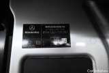  Mercedes  Sprinter  III Kasten FWD 211/214 CDI FWD L1 (910.621) 105KW MT6 E6 #10