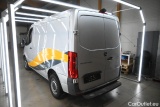  Mercedes  Sprinter  III Kasten FWD 211/214 CDI FWD L1 (910.621) 105KW MT6 E6 #15
