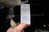  Mercedes  Sprinter  III Kasten FWD 211/214 CDI FWD L1 (910.621) 105KW MT6 E6 #33