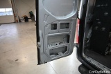  Mercedes  Sprinter  III Kasten FWD 211/214 CDI FWD L1 (910.621) 105KW MT6 E6 #45