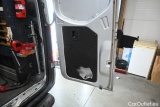  Mercedes  Sprinter  III Kasten FWD 211/214 CDI FWD L1 (910.621) 105KW MT6 E6 #48
