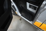  Mercedes  Sprinter  III Kasten FWD 211/214 CDI FWD L1 (910.621) 105KW MT6 E6 #60