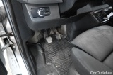  Mercedes  Sprinter  III Kasten FWD 211/214 CDI FWD L1 (910.621) 105KW MT6 E6 #64