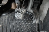  Mercedes  Sprinter  III Kasten FWD 211/214 CDI FWD L1 (910.621) 105KW MT6 E6 #66