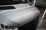  Mercedes  Sprinter  III Kasten FWD 211/214 CDI FWD L1 (910.621) 105KW MT6 E6 #81