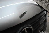  Mercedes  Sprinter  III Kasten FWD 211/214 CDI FWD L1 (910.621) 105KW MT6 E6 #105