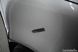  Mercedes  Sprinter  III Kasten FWD 211/214 CDI FWD L1 (910.621) 105KW MT6 E6 #117