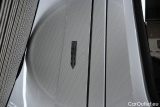  Mercedes  Sprinter  III Kasten FWD 211/214 CDI FWD L1 (910.621) 105KW MT6 E6 #126