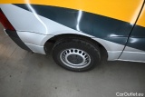  Mercedes  Sprinter  III Kasten FWD 211/214 CDI FWD L1 (910.621) 105KW MT6 E6 #135