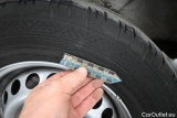  Mercedes  Sprinter  III Kasten FWD 211/214 CDI FWD L1 (910.621) 105KW MT6 E6 #137